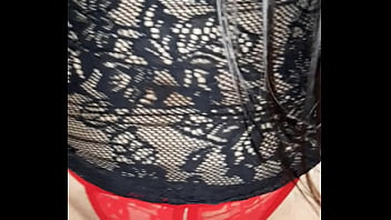 Preview 3 of Xnxx Video 218 - Mi mujer culea encima Guayaquil Ecuador