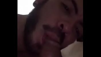 Preview 2 of Amator Teen Anal - BOQUETE PRO NEG&Atilde_O