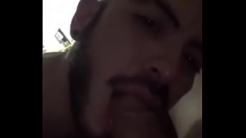 Preview 1 of Amator Teen Anal - BOQUETE PRO NEG&Atilde_O