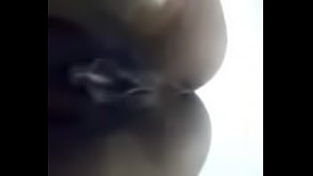 Preview 1 of Inflation Games - Big Wet Pussy Creamy