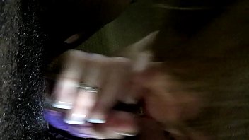 Preview 2 of Fat Ledis Sex - Tiffany Sucks BBC 64 Facial