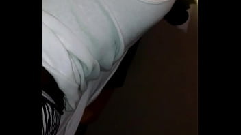 Preview 4 of Indan School Sex Videos Cok - Ass