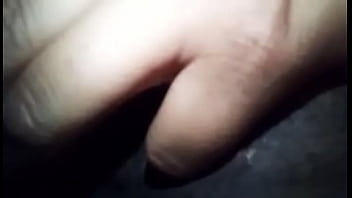 Preview 1 of Gape Gyno - Loop