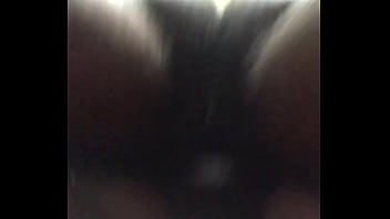 Preview 3 of Milf Sex Milf - Pounding Wet Juicy BBW Pussy With My Hard Cock DoggyStyle