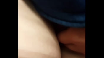 Preview 3 of Sunny Leone Rough Fucking - 女孩自慰 無線電動按摩棒