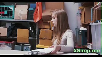 Preview 1 of Xxx Video Hd Rine - Great prick sucking skills of youngster Dolly Leigh