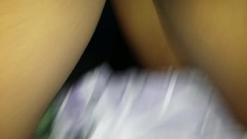 Preview 4 of Indean Sxi - Nosso primeiro v&iacute_deos