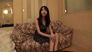 Preview 1 of Black People Porn Xxx - full version https://bit.ly/2kc0Uh9