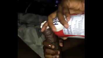 Preview 1 of Jatt Boobs Video - from Chicago head 1