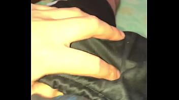 Preview 1 of Xxx Comteacher Video - Pene