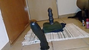 Preview 2 of Wwwxxvv - Juguetes 2 15 ags 19