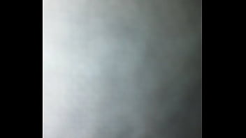 Preview 1 of Bottom Xxx Short Videos - Big Latina booty
