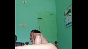 Preview 3 of Cubby Bww - Male emotions