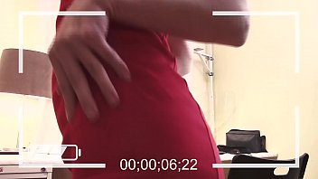 Preview 1 of Old Bhabi Sex - My Crazy Ex wants me back...