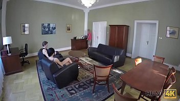 Preview 1 of 13inch Big Cork Xxxx Com - HUNT4K. Stranger has enough cash to buy juicy vagina of brunette