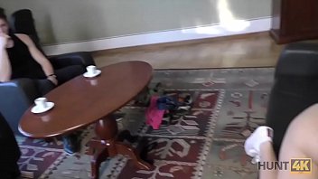 Preview 4 of 13inch Big Cork Xxxx Com - HUNT4K. Stranger has enough cash to buy juicy vagina of brunette