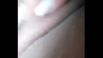 Preview 1 of Bad Massage Full Porn - Sola nel bagno