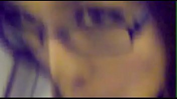 Preview 1 of Henta Gay - Mi COMPA&Ntilde_ERA de la FACULTAD me mama la verga en el salon ---&gt_ SU PACK AQUI ---&gt_ https://shon.xyz/z1xKu