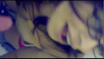Preview 4 of Henta Gay - Mi COMPA&Ntilde_ERA de la FACULTAD me mama la verga en el salon ---&gt_ SU PACK AQUI ---&gt_ https://shon.xyz/z1xKu