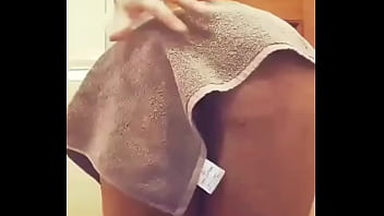 Preview 2 of Mia Malkova Spank - Amature Big Ass bottom i promise with every like and every comment I&#039_ll post new video ..