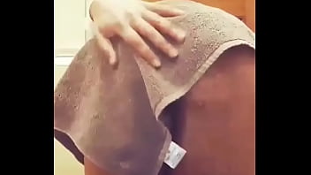 Preview 3 of Mia Malkova Spank - Amature Big Ass bottom i promise with every like and every comment I&#039_ll post new video ..