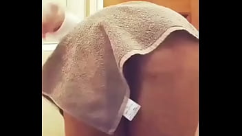 Preview 1 of Mia Malkova Spank - Amature Big Ass bottom i promise with every like and every comment I&#039_ll post new video ..