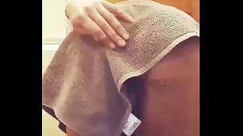 Preview 4 of Mia Malkova Spank - Amature Big Ass bottom i promise with every like and every comment I&#039_ll post new video ..