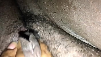 Preview 3 of Fuck Both Mom - Very wet hairy pussy
