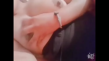 Preview 1 of Mosomi Naka Vxxx - Tetona me manda su pack