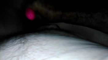 Preview 3 of Big Boobs Dotor Sex - Wife and I playing