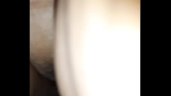 Preview 2 of Lee Ajay - fodendo em publico casada se divertindo