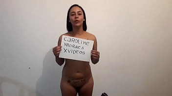 Preview 1 of Boeviki S Devushkami - V&iacute_deo de verifica&ccedil_&atilde_o