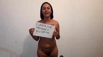 Preview 4 of Boeviki S Devushkami - V&iacute_deo de verifica&ccedil_&atilde_o