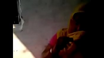Preview 1 of Bhai Bhane Xxx Movai - Newly married leaked sex videos