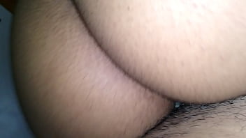 Preview 3 of Download Tamil Nadu Village Sex - Novinha sentando gostoso