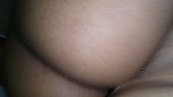 Preview 4 of Download Tamil Nadu Village Sex - Novinha sentando gostoso
