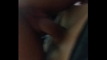 Preview 3 of Hat Xxxxevideo - 1090559496799285588
