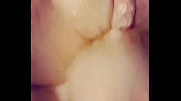 Preview 2 of Piraka Chopra - Ella y yo