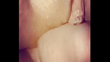 Preview 3 of Piraka Chopra - Ella y yo