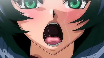 Preview 1 of Ketena Khab - たいま忍アサギ「感度300000%」18禁版