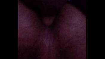 Preview 4 of Sex Aj Lee - Sucking disk while buddy gets fucked