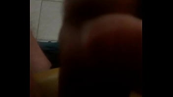 Preview 1 of Tami Pron - Cumin