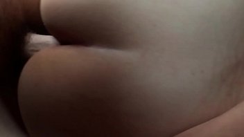 Preview 2 of Wadpam Xxx - Backshots