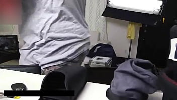 Preview 2 of Brazil Scat Femdom - Historypnlprivate Junte-se a n&oacute_s!
