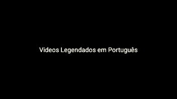 Preview 1 of Brazil Scat Femdom - Historypnlprivate Junte-se a n&oacute_s!
