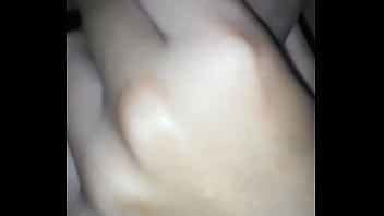 Preview 3 of Danny Leon Sexy Xvideos - Boquete