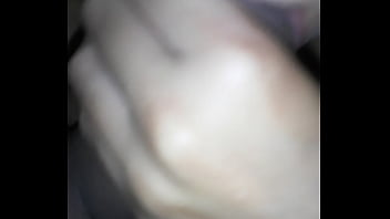 Preview 4 of Danny Leon Sexy Xvideos - Boquete