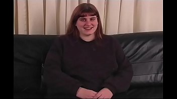 Preview 1 of Dakota Charms Foot - If You Love The BBWs