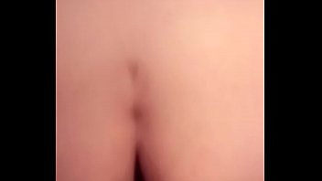 Preview 2 of Pornub Sex - Mi esposa disfrutandonos por tercera vez con amigo de xvideos