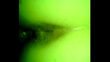 Preview 2 of Porn Video App - Redhaed fuck by stranger